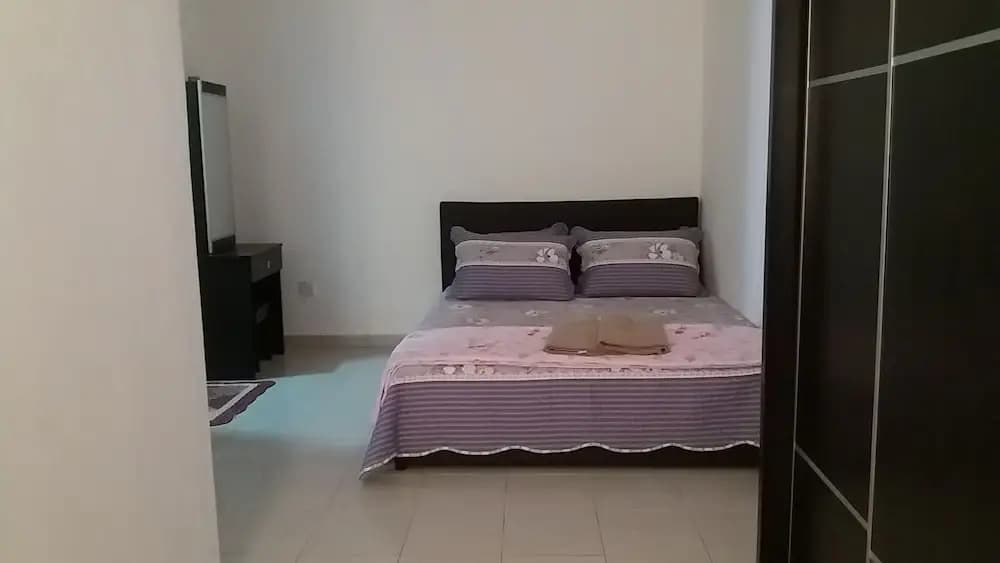 Kasa Heights Homestay - photo 2