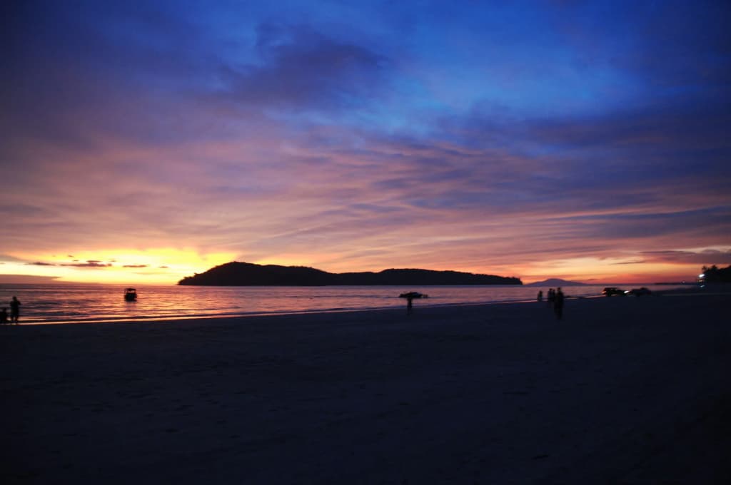 Best Star Resort - photo 25