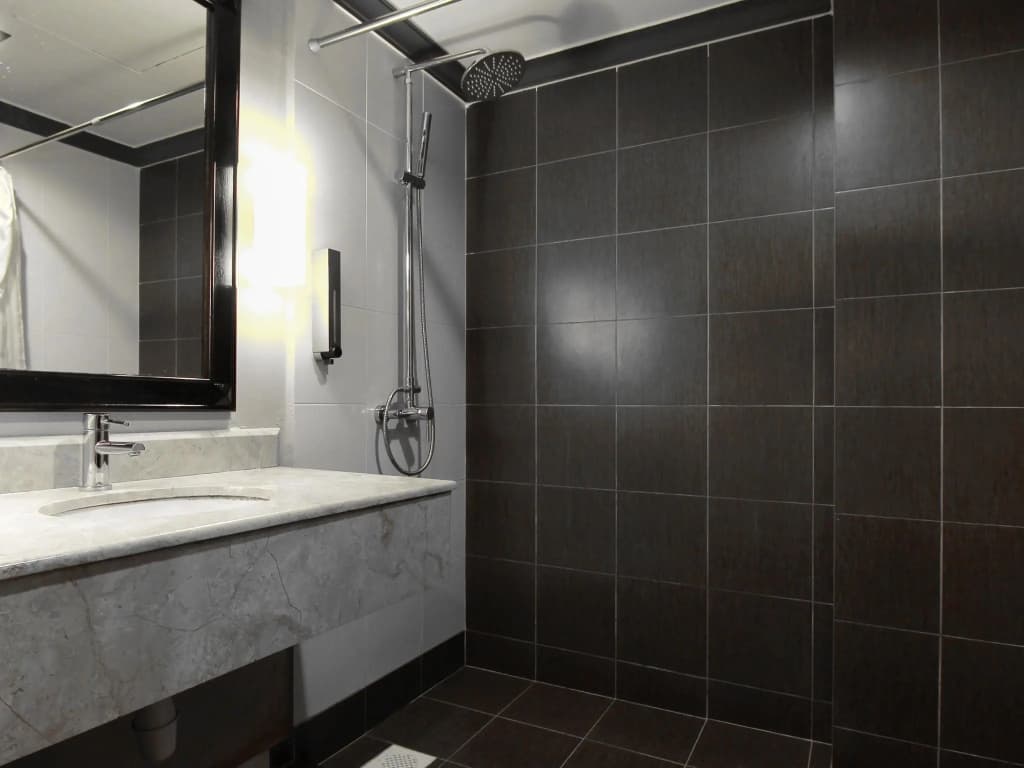 Kingston Hotel 9 at Jonker Street - photo 8