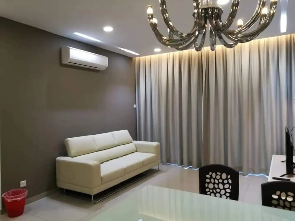 Comfort Home Atlantis - photo 9