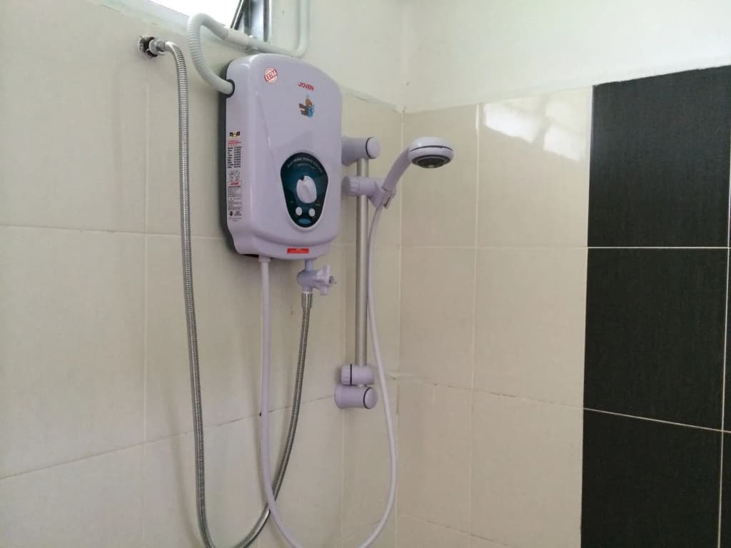 Huda Inn - photo 9