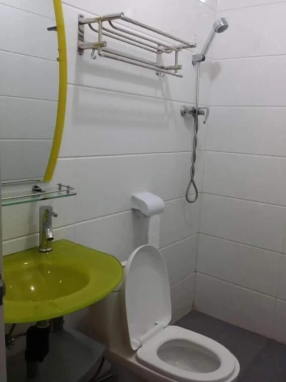 Maxi Inn - photo 24