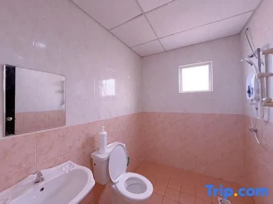 GYDEN STAYCATION PARTY HOME #Plaza Melaka Raya for 12 Pax - photo 2