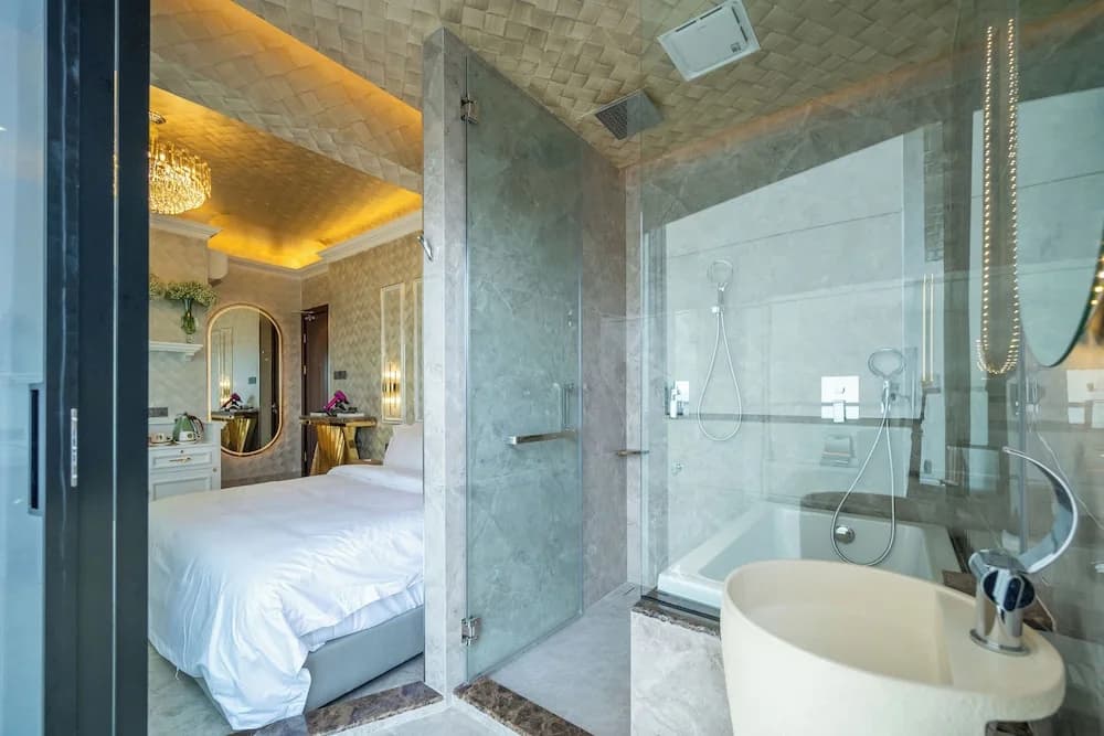 Ritz Residence @ Imago Mall Loft B - photo 9