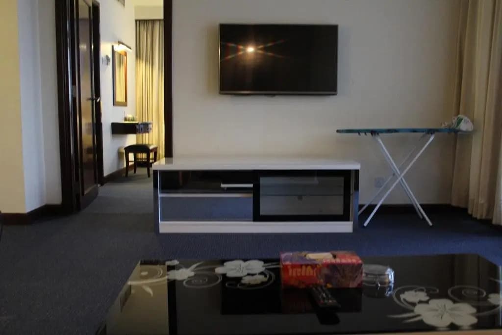 Eastern Suites at Times Square KL - photo 31