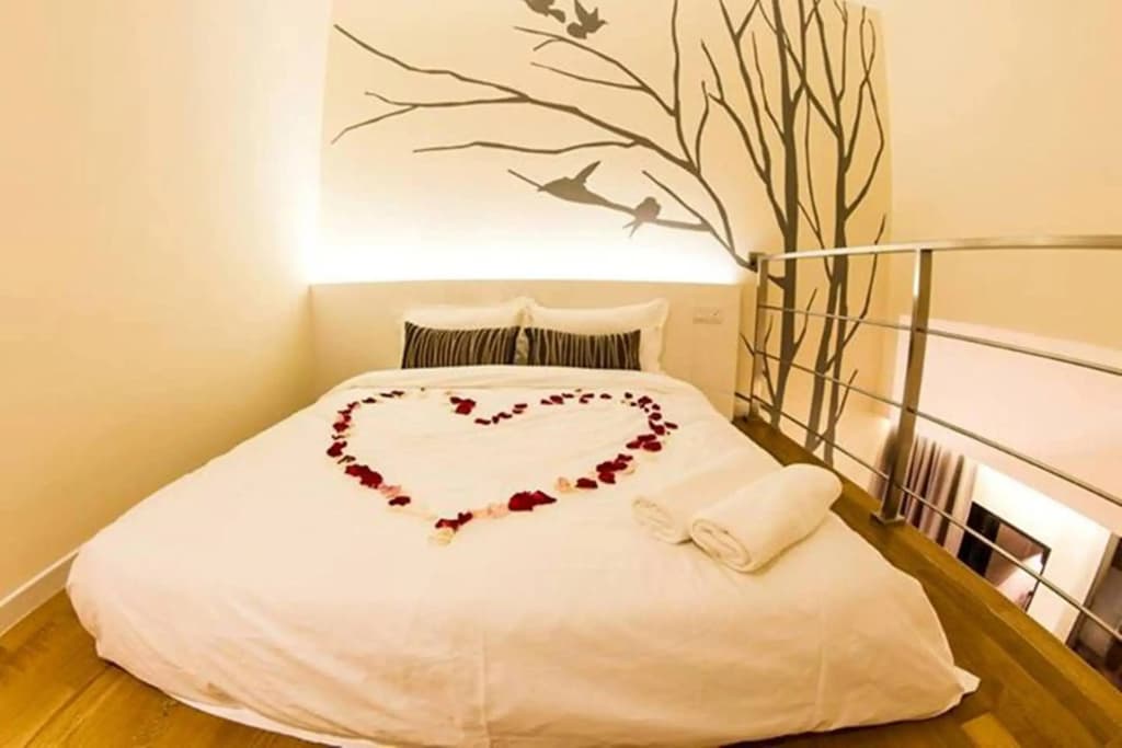 Mood Hotel - photo 3