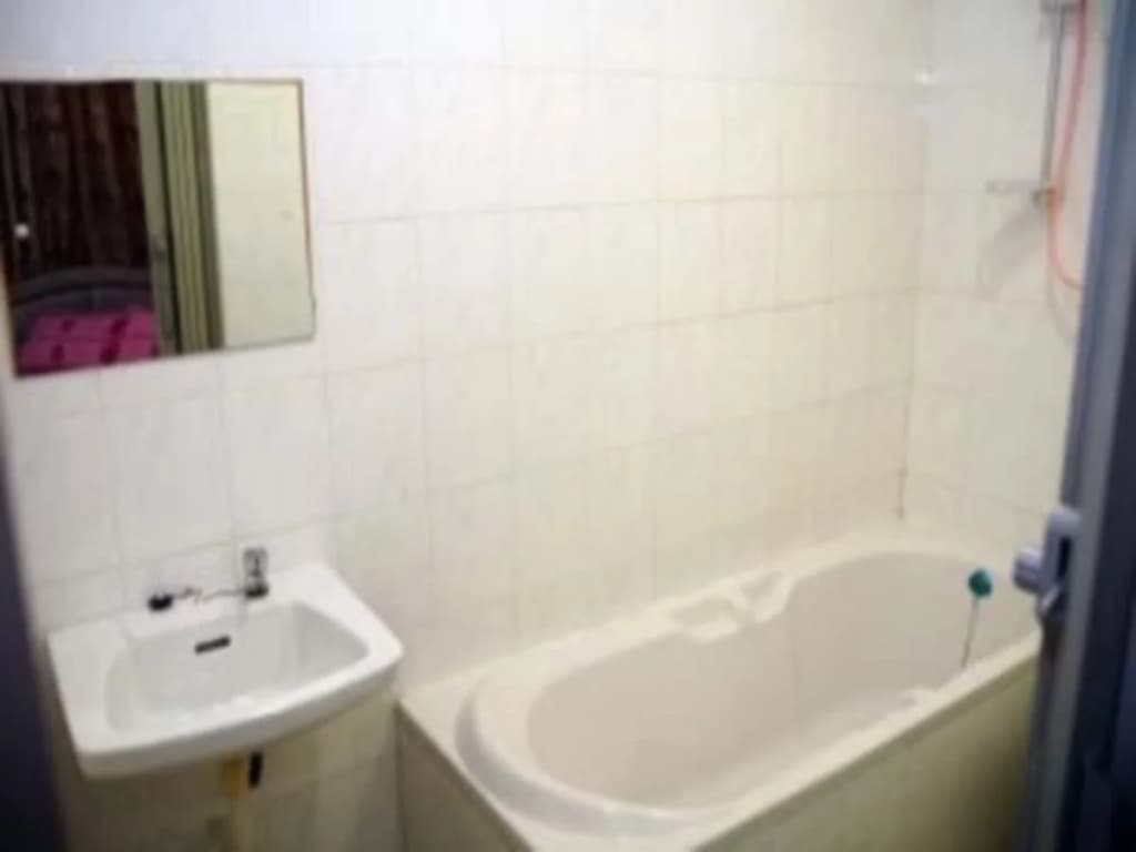 Formosa Hotel Apartment - photo 7
