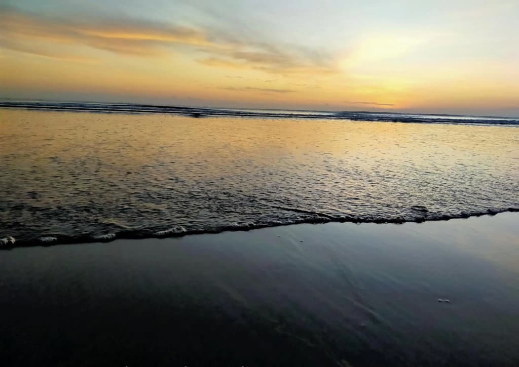 Timur Bay Seafront Residence Kuantan - photo 3