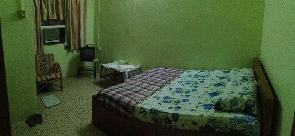 Paradise Hotel - photo 5