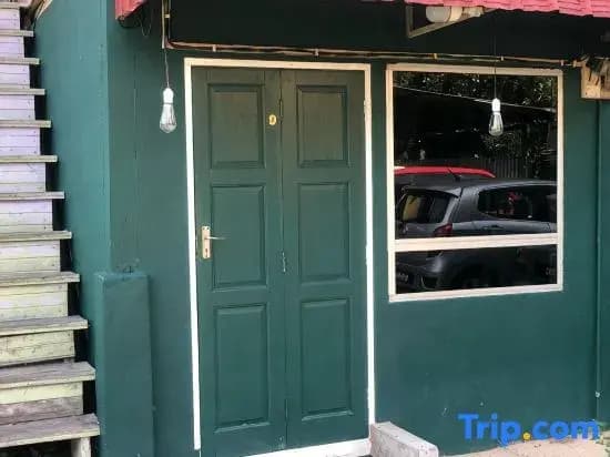 Rumah Tepi Istana - photo 4