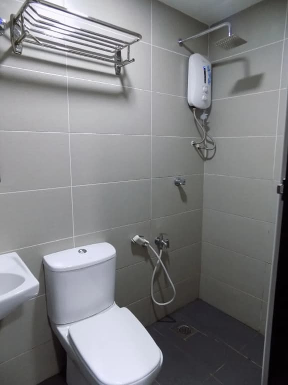 Alaxis Hotel - photo 7