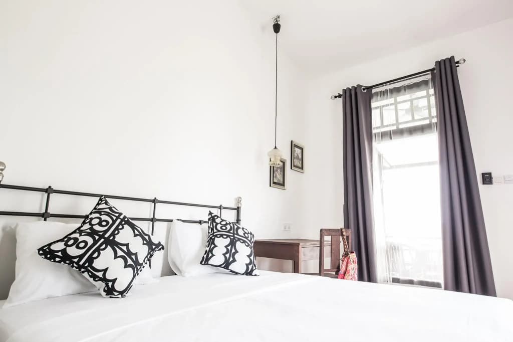 The Marian Boutique Lodging House - photo 5