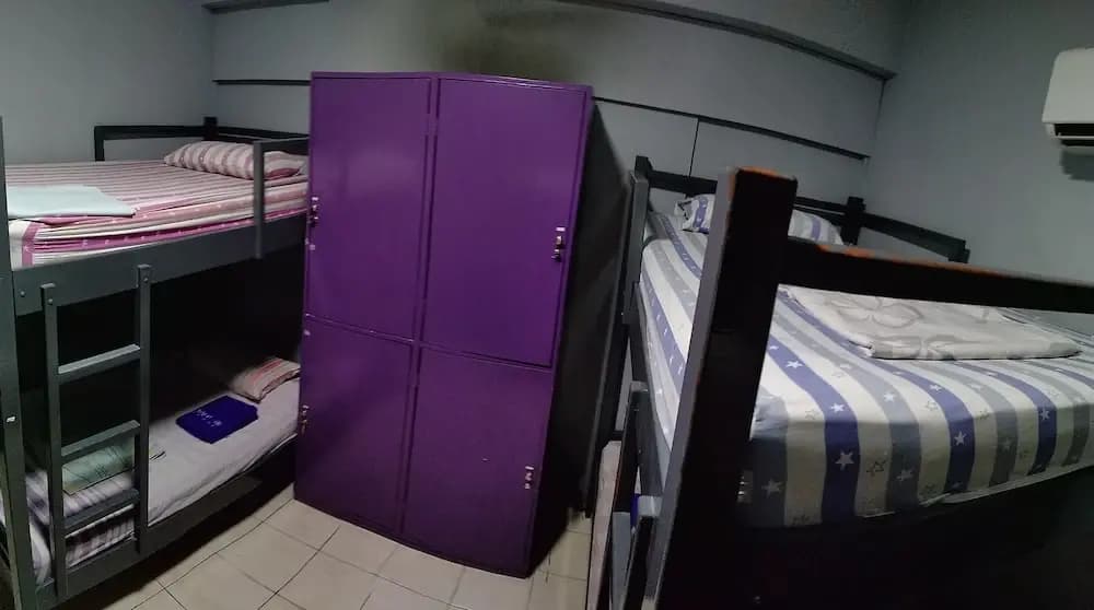Step In Lodge Hostel - photo 3