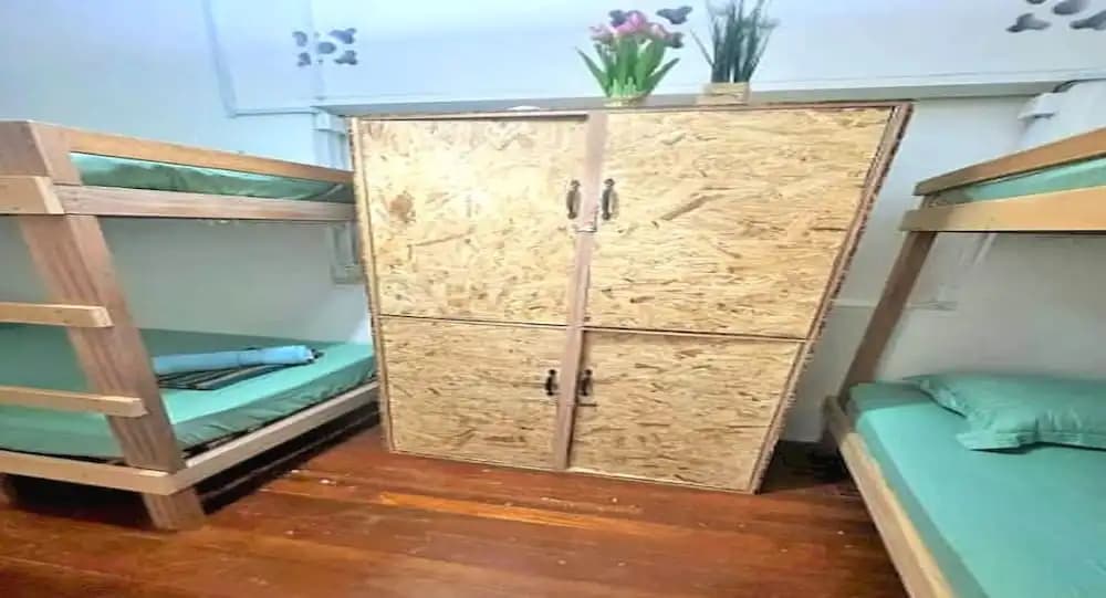 Kasturi Alley Guest House - photo 25