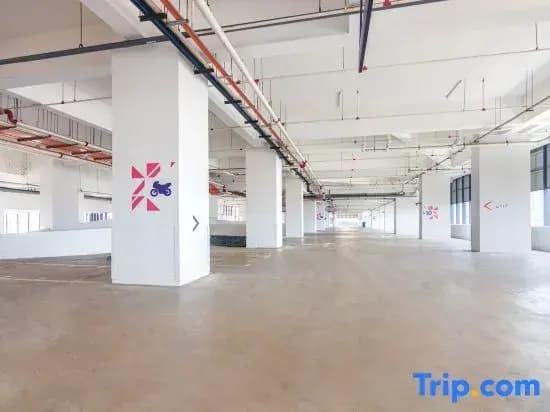 Tropicana 218 Premier Suites by ALV - photo 4