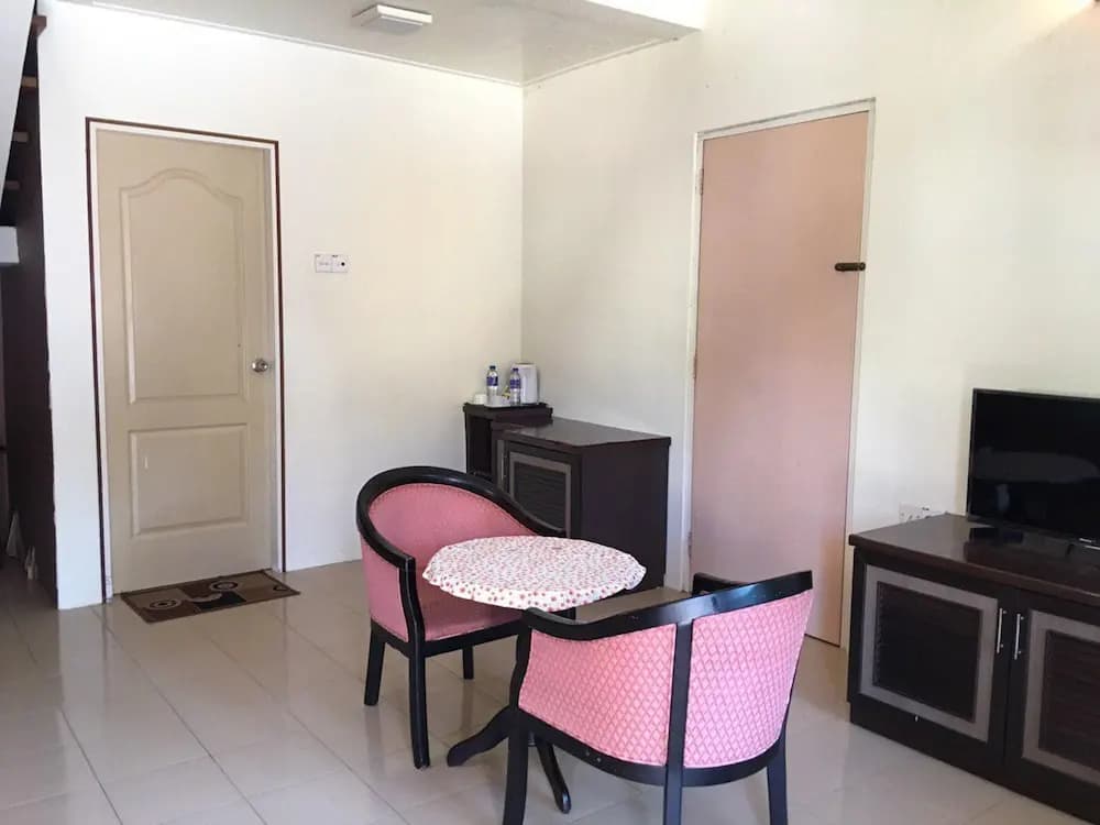 Kamalodge Taiping - photo 20