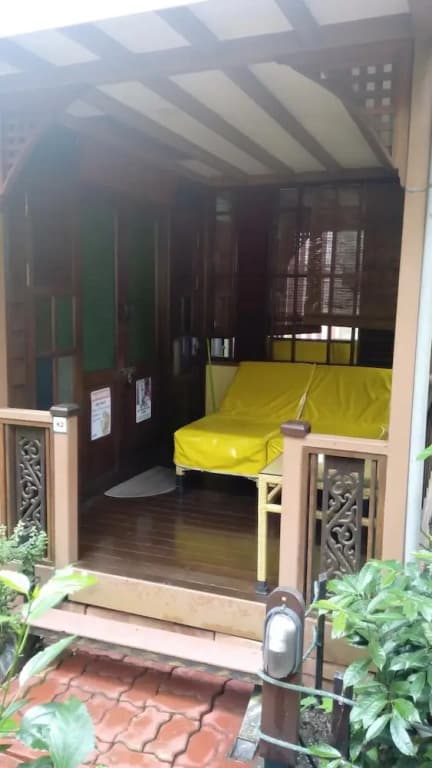 T Star Cottage - photo 34