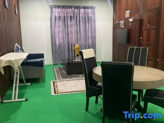 OYO 91250 Roomstay Awie - photo 3