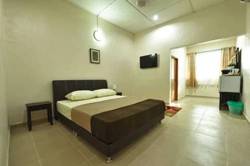 MCTravelodge Holiday Home - photo 6