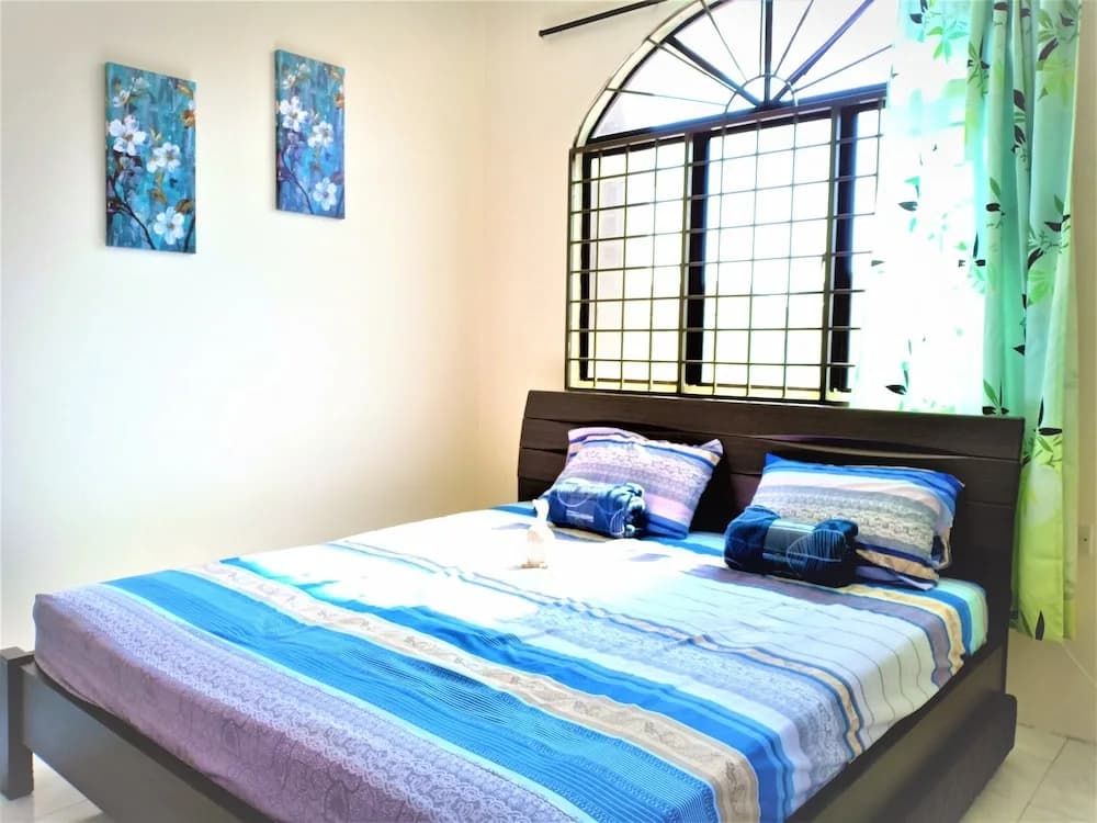 J and J Home - photo 5
