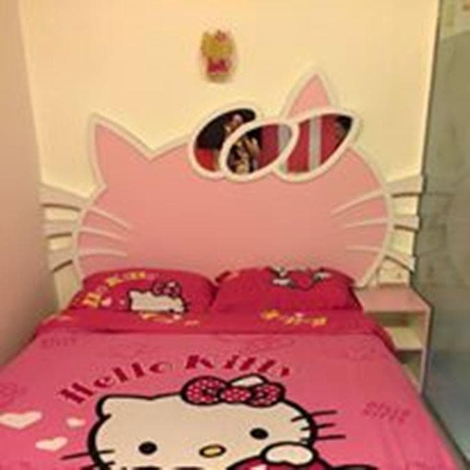 Dolphin Hotel - photo 16