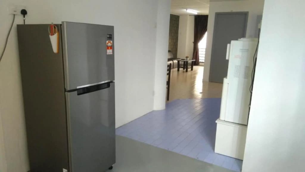 OYO Home 90326 Wg Guest House - photo 2