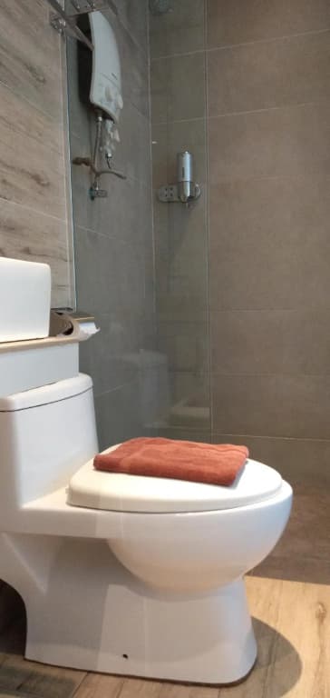 Kyoto Boutique Hotel - photo 9