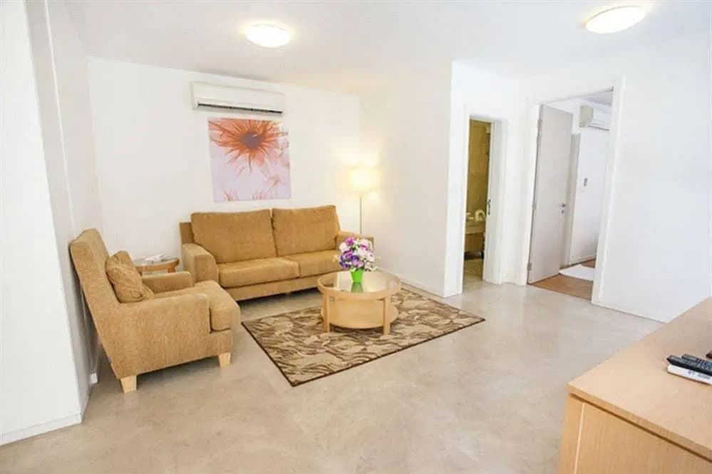 The Crib Residence @ Bukit Bintang - photo 28