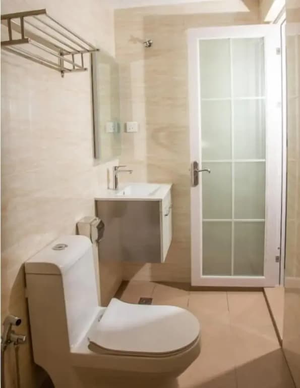 The Crown Hotel Klia - photo 20