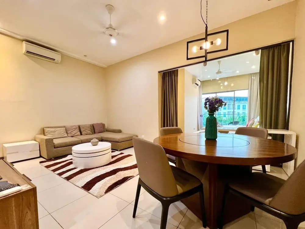 Capital O 90992 iStay - The Loft Imago - photo 11