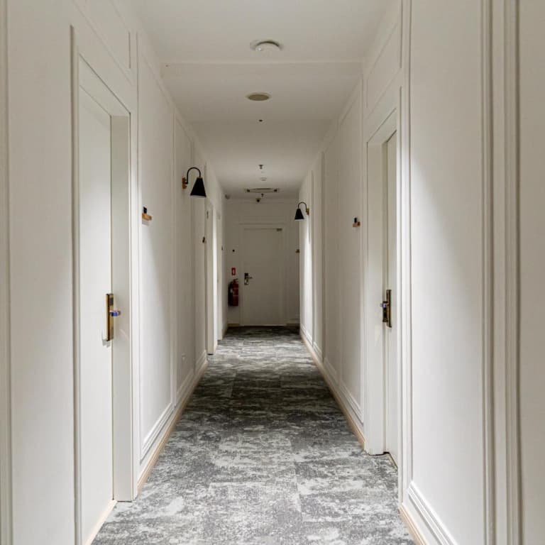 Koho Hotel - photo 44