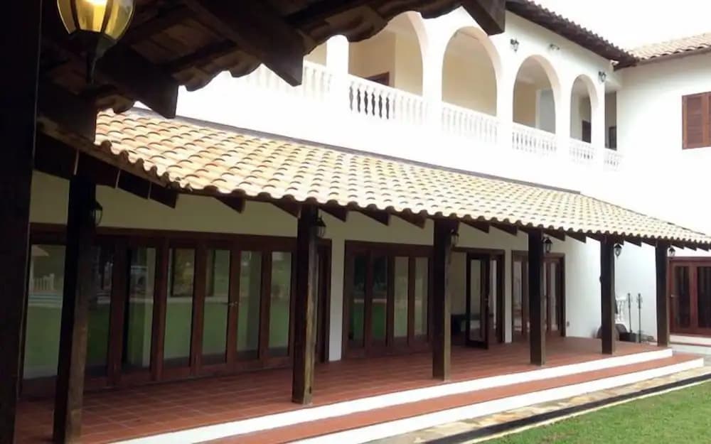 Casa Titik - photo 18