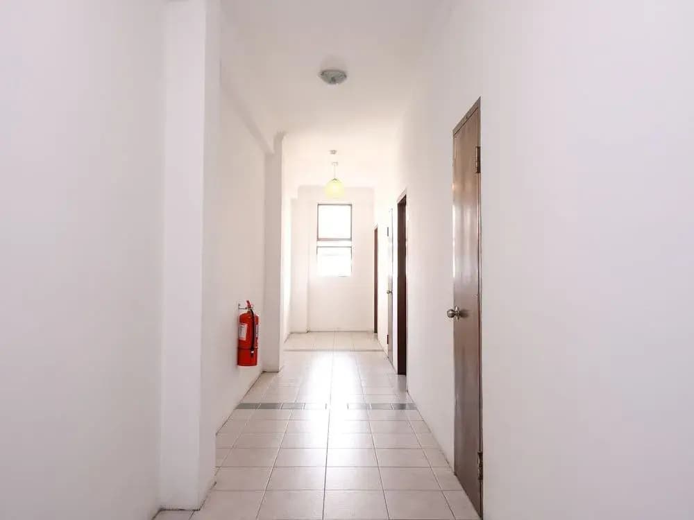 564 Y Hotel - photo 26