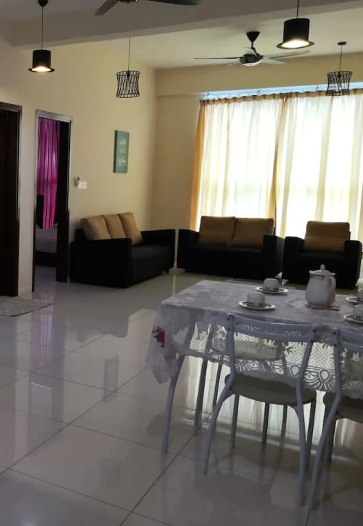 Sutera Avenue Kk Center 2 6 - photo 11