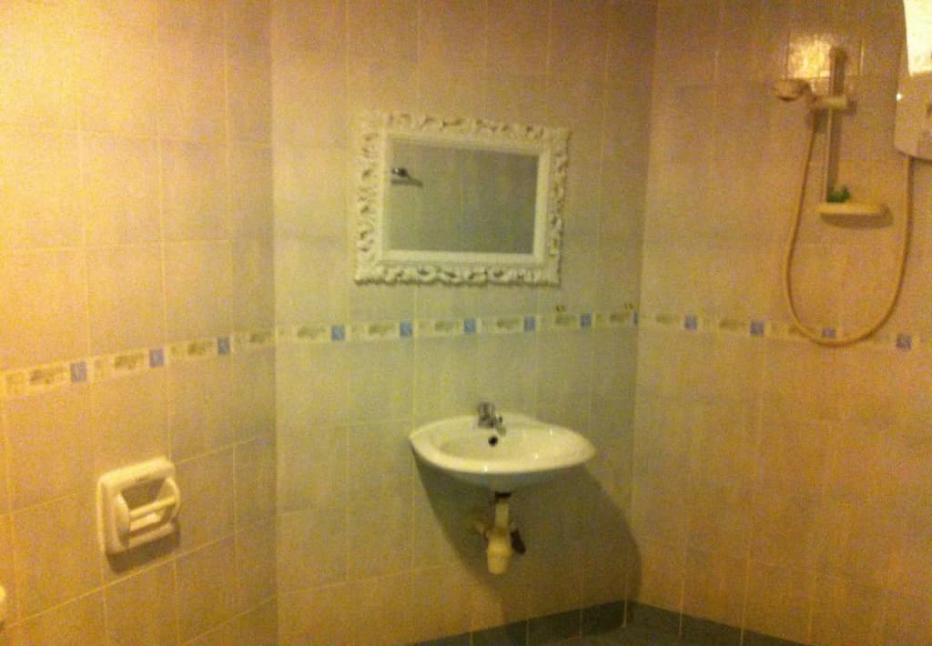 Li Garden Hotel - photo 9