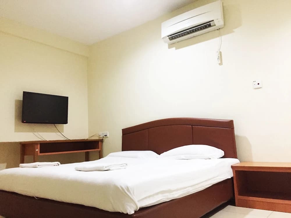 Hua Kiew Inn - photo 3