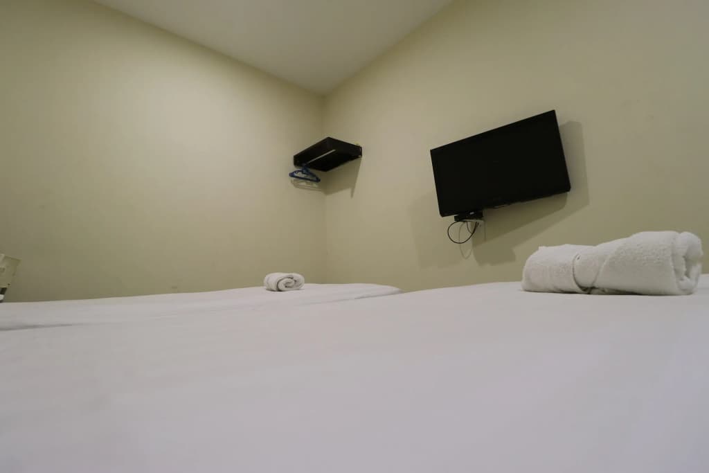 Furich Hotel Enterprise - photo 6