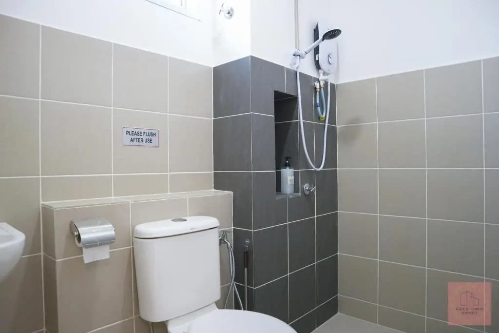 Homely, Self Check-In, Wi-Fi, Guarded Community - photo 7