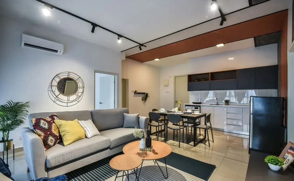 Arte Plus Residence Makeshome - photo 27