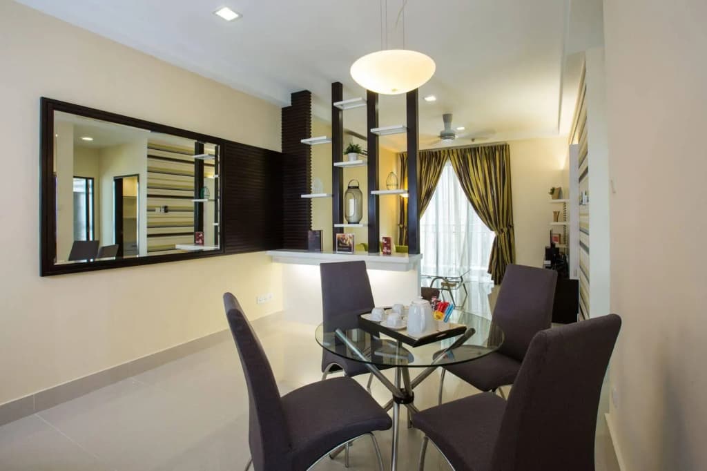 Shaftsbury Stellar Cyberjaya - photo 31