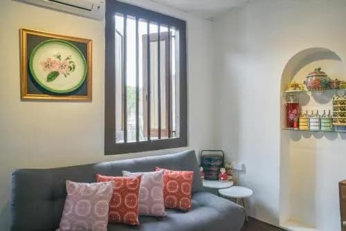Ohana House @ 33 Jawa - photo 8