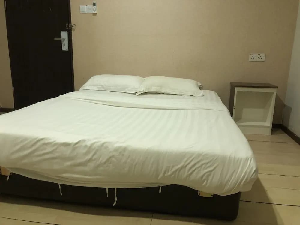 OYO 90668 Joy Inn - photo 5