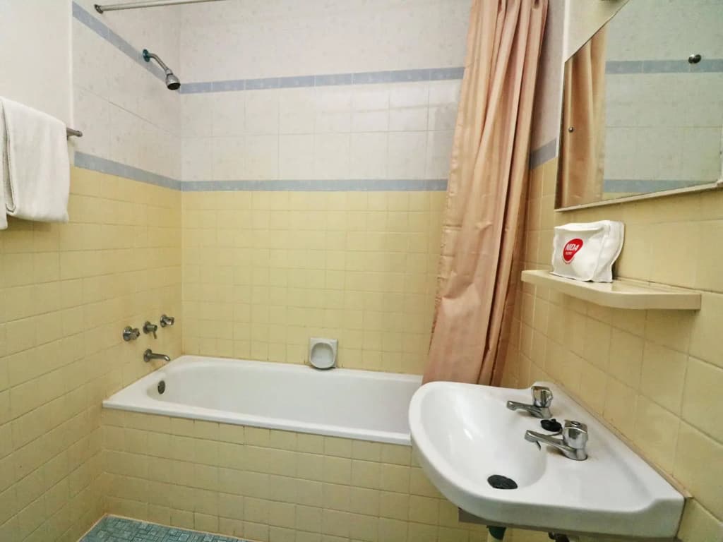 Hotel Mingood - photo 8