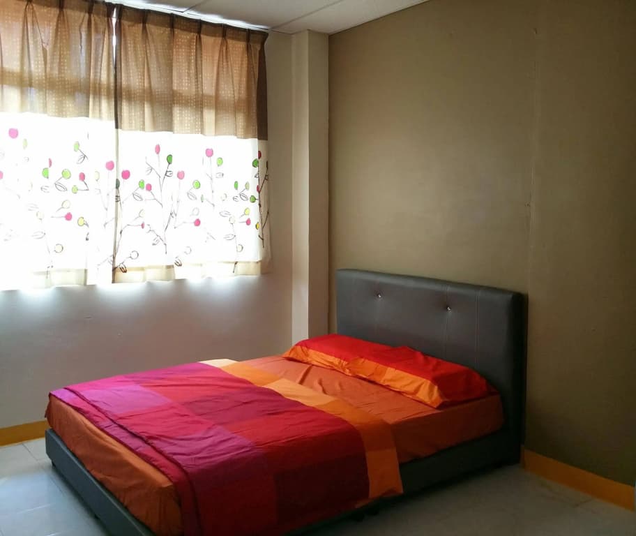 311 Pangkor Apartment - photo 2