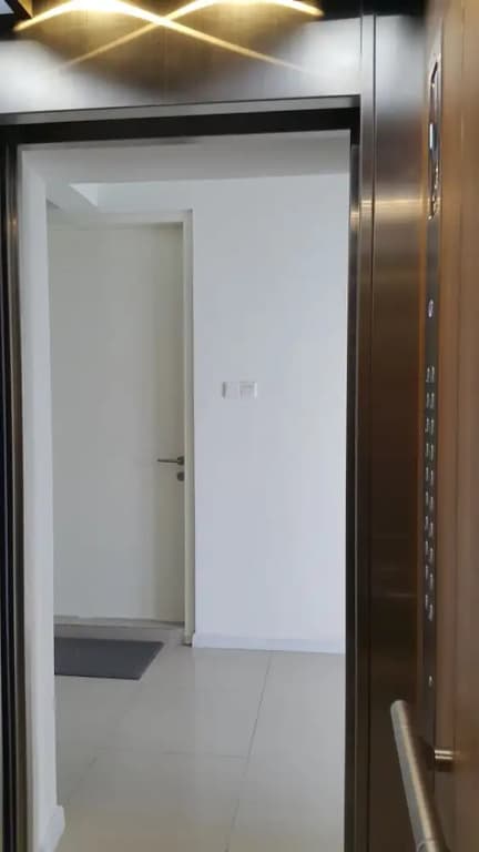 Seri Kembangan Homestay - photo 3