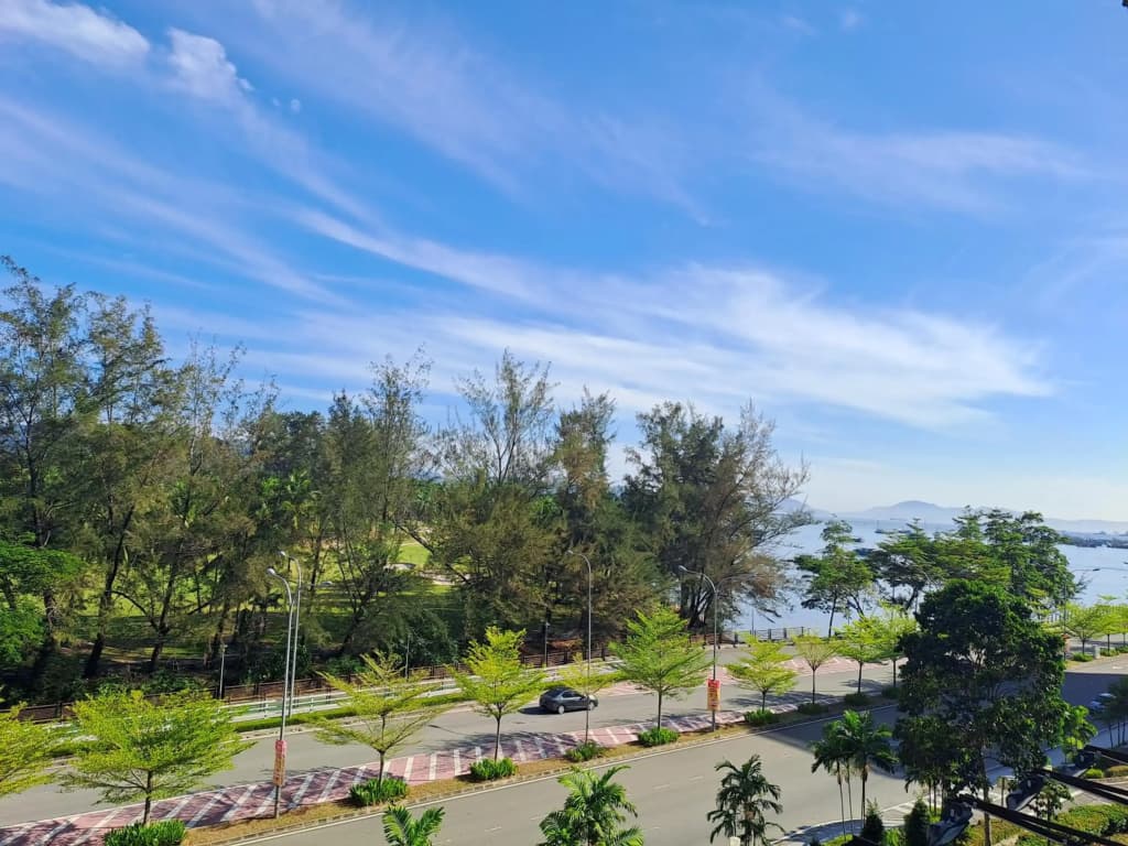 Sunset Seaview Deluxe Imago Loft B 3 bedrooms 1550 sqft Sunrise Suite above Imago Shopping Mall - photo 18