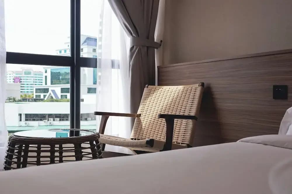 Homesuite' Home at Sutera Bay - photo 24