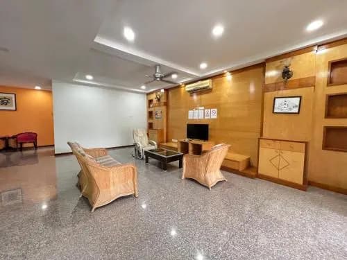 Jiaxin Homestay - photo 15