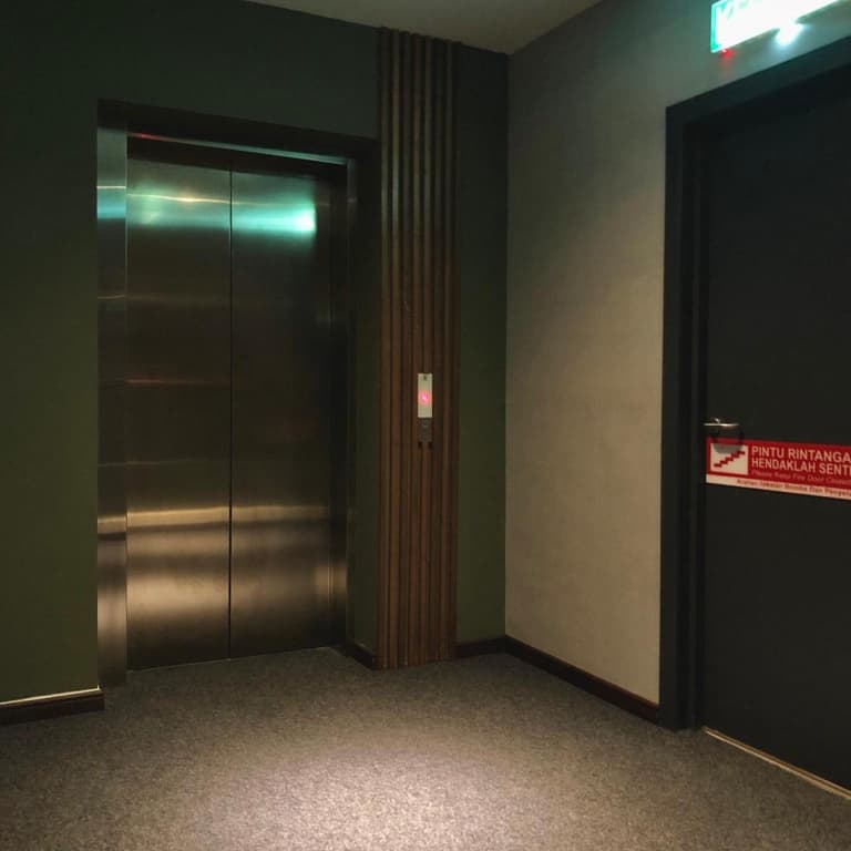 The Gallivant Hotel - photo 36