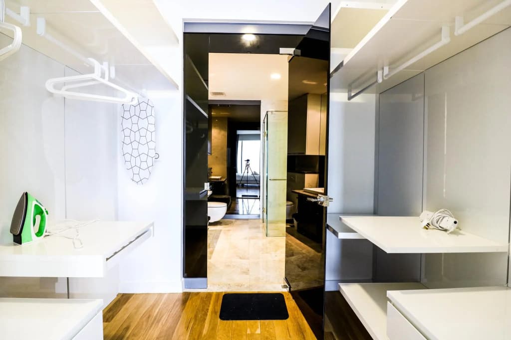 Victoria Home Suites Kuala Lumpur - photo 3
